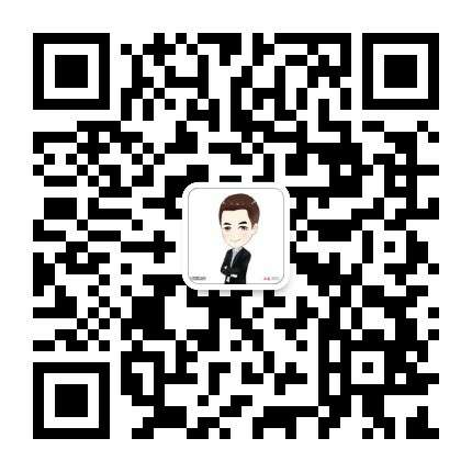 乐冠体育-中国一站式服务平台