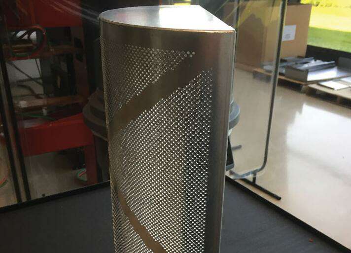激光焊接技术随着钣金加工行业需求而高速发展-乐冠体育-中国一站式服务平台