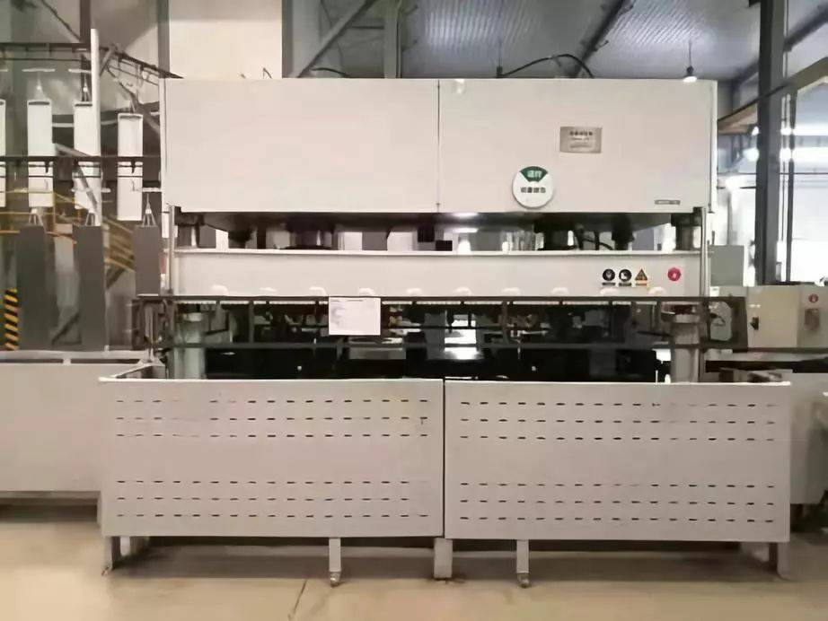 钣金加工产品在自动化及电梯行业中的应用 -乐冠体育-中国一站式服务平台