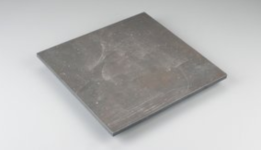 钣金厂在钣金加工中用的酸洗板、热轧板、冷轧板到底有什么区别？-乐冠体育-中国一站式服务平台