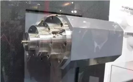 涉及钣金加工行业、全球领先的高客户设备-乐冠体育-中国一站式服务平台