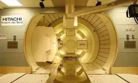 涉及钣金加工行业、全球领先的高客户设备-乐冠体育-中国一站式服务平台