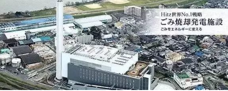涉及钣金加工行业、全球领先的高客户设备-乐冠体育-中国一站式服务平台