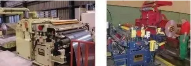 涉及钣金加工行业、全球领先的高客户设备-乐冠体育-中国一站式服务平台