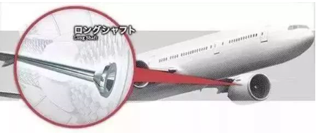 涉及钣金加工行业、全球领先的高客户设备-乐冠体育-中国一站式服务平台