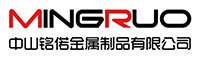 钣金加工 乐冠体育-中国一站式服务平台 首页