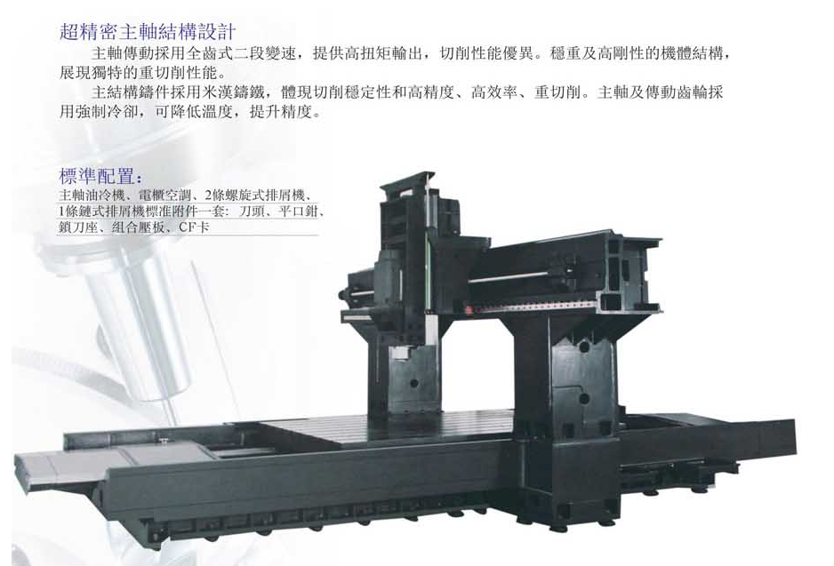 CNC-LM3218-乐冠体育-中国一站式服务平台