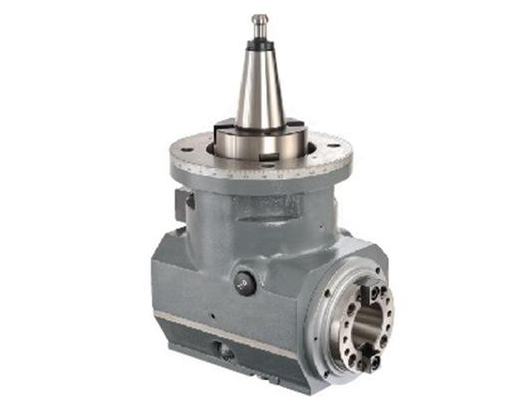 CNC-LM3218-乐冠体育-中国一站式服务平台