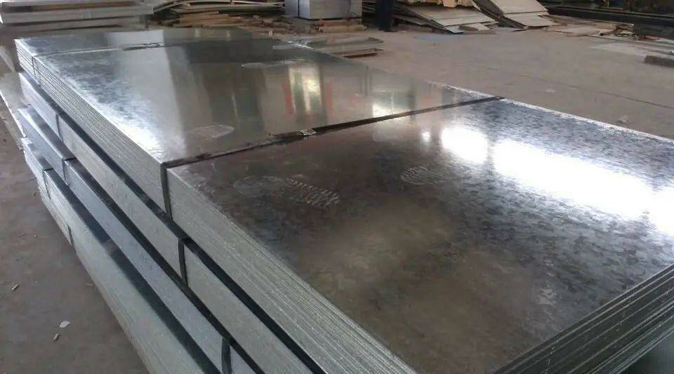 钣金加工常用材料与激光打孔技术-乐冠体育-中国一站式服务平台