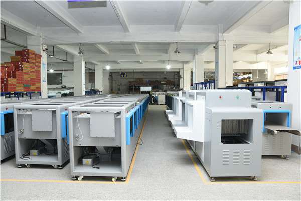 自动、智能是钣金加工趋势-乐冠体育-中国一站式服务平台