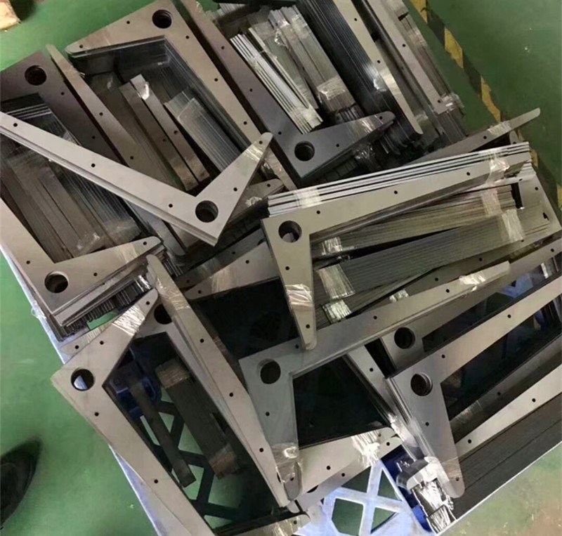 钣金加工和五金加工的区别在哪？-乐冠体育-中国一站式服务平台